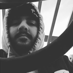 Meet your Posher, Jordan